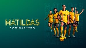 undefined Images